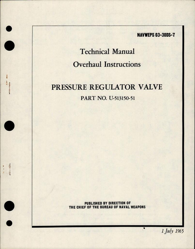 https://app.aircorpslibrary.com/ws/document/getsamplepage/aprilairfwam37/1.jpg?maxdim=1028&breakcache=1